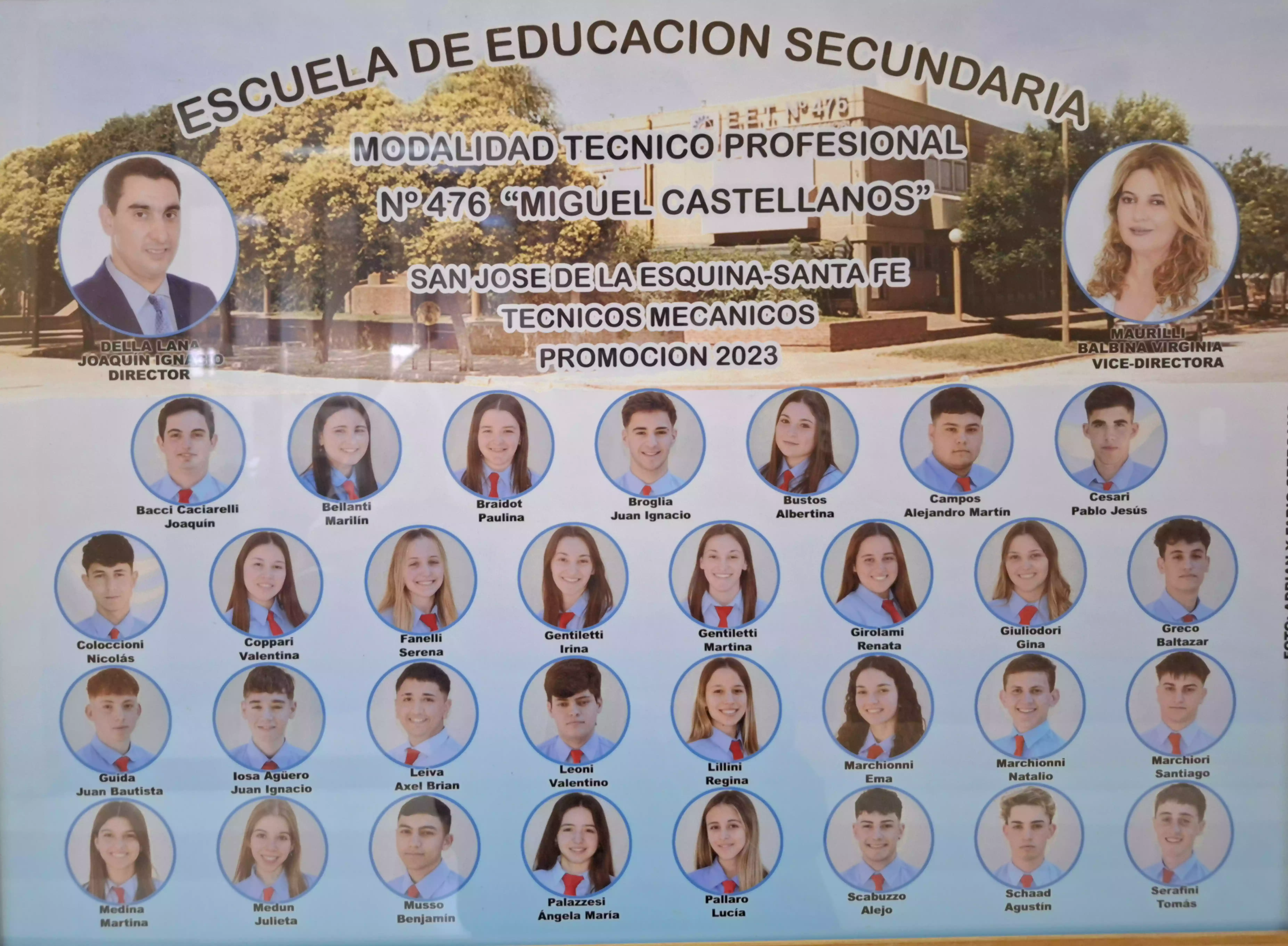 imagen no encontrada